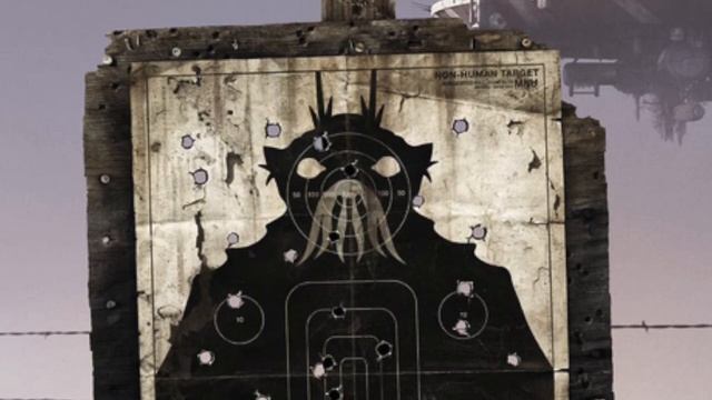 The Metamorphosis by Franz Kafka & the film District 9 - Book Talk смотреть онлайн