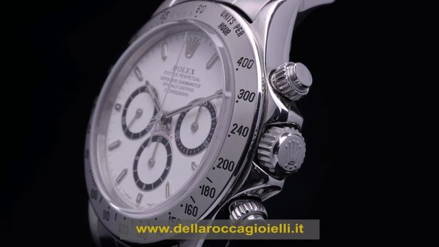 L Orologio смотреть онлайн