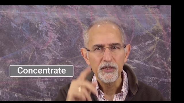 Путешествие монады (КАЗИМ КЕМАЛЬ УР РАХИМ, США)_АМ107-113