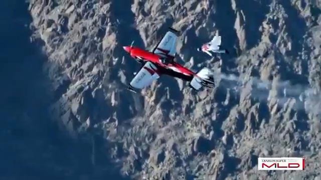 Tvc djarum super mild airtag reversed смотреть онлайн