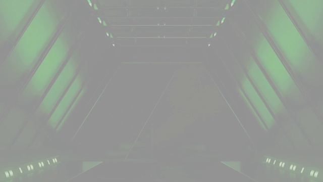 я открыл новый пак смотреть онлайн
