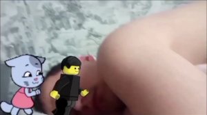 ПВК все 1525 раундов