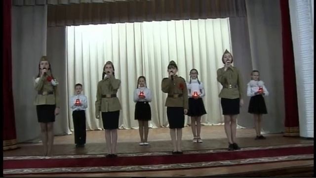 Огонь памяти смотреть онлайн