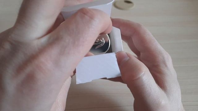 Lacoste Pour Femme New Design смотреть онлайн