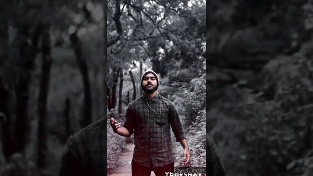 piyer karna hain to maa se karo.(subha.. mr.. vx) смотреть онлайн