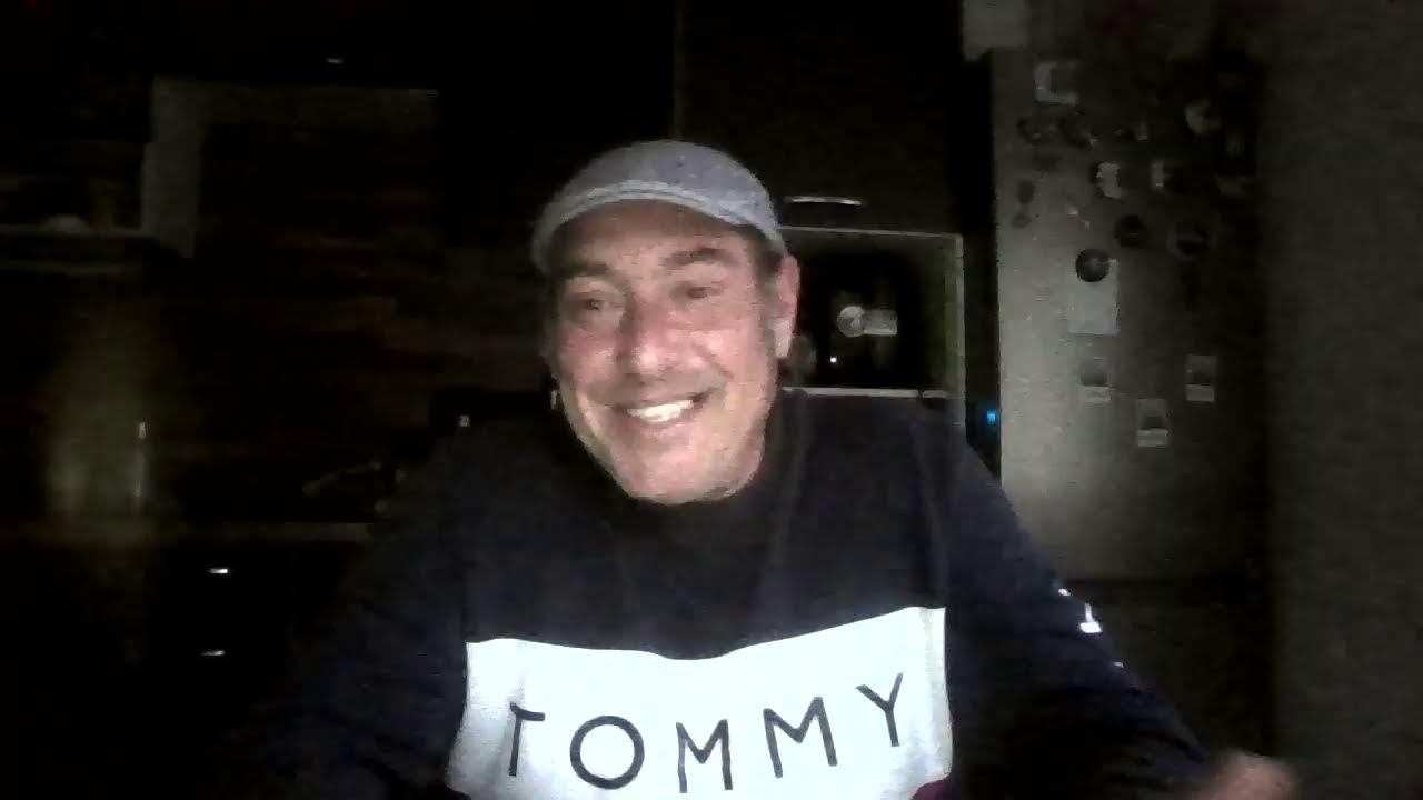 Университетный роман