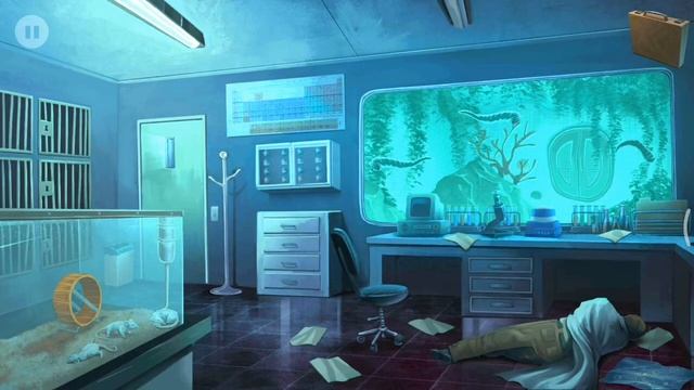 Nobodies Operation mission 2 Antwoord Walkthrough Gameplay Murder cleaner смотреть онлайн