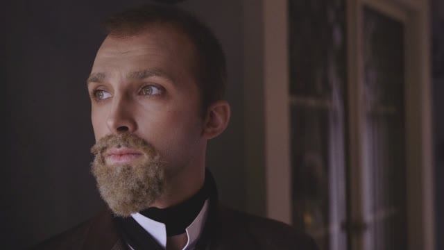 Замок БИП закулисье смотреть онлайн