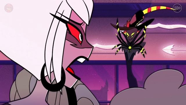 WHATEVER IT TAKES/Я НЕ ОТСТУПЛЮСЬ | Rus Dub | Cyber Cat Studio