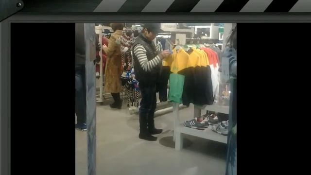 Кара добо.mp4 смотреть онлайн