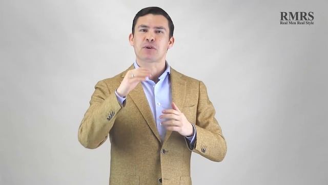 7 Tips For Successfully Approaching Women | How To Up Your Game and Talk To Girls смотреть онлайн