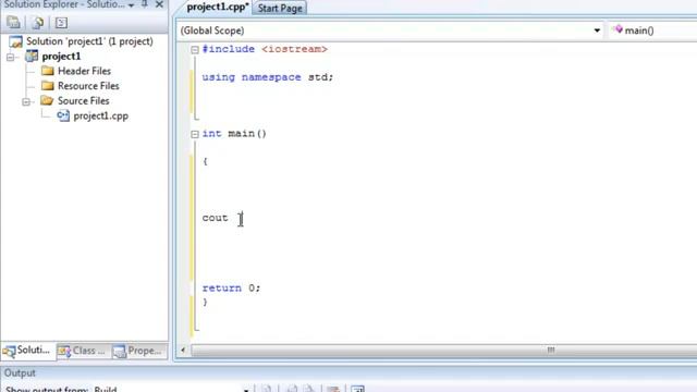 c++5 смотреть онлайн