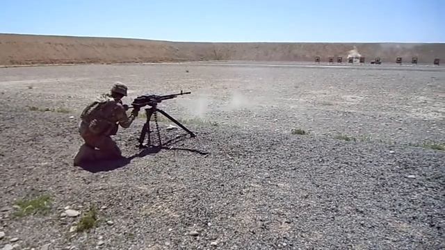 russian .50 смотреть онлайн