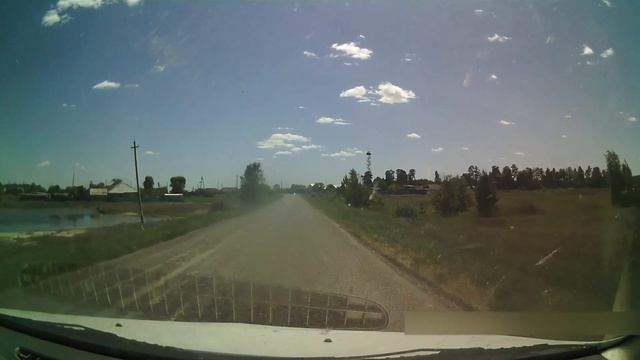 Актау Боровое продолжение смотреть онлайн