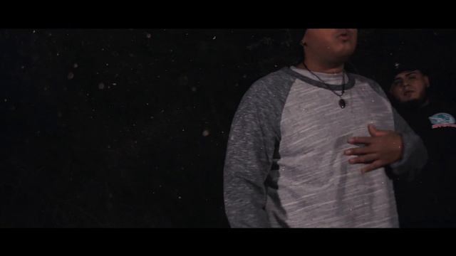 Dime Por Qué - criXtian Ft. Morfema | Video Oficial | DCF Productions | Produced By Gens Flow смотреть онлайн