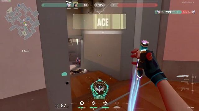 some valorant frags смотреть онлайн
