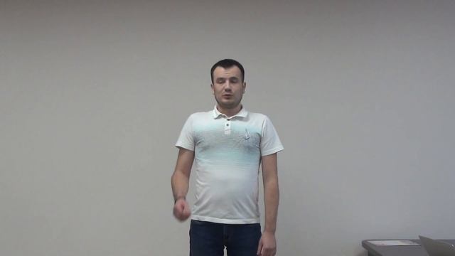 Волков. Е. Н. 20. 03. 2019 смотреть онлайн