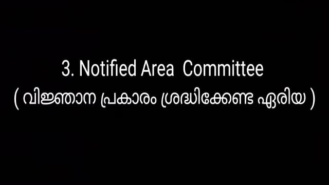 Types of local government organization смотреть онлайн