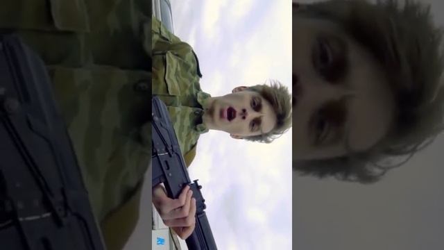 Тает срок (породия на тает лёд) смотреть онлайн