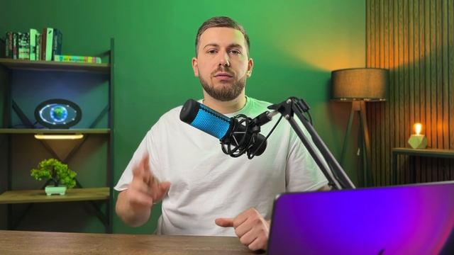 КИТАЙ - Как заказать товар под своим брендом - ОЕМ производство смотреть онлайн