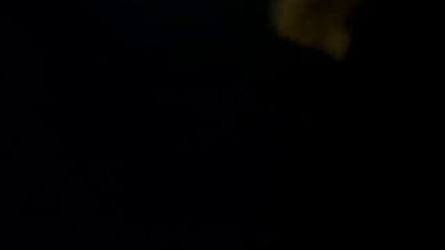 КП молодежное 2010 г. смотреть онлайн