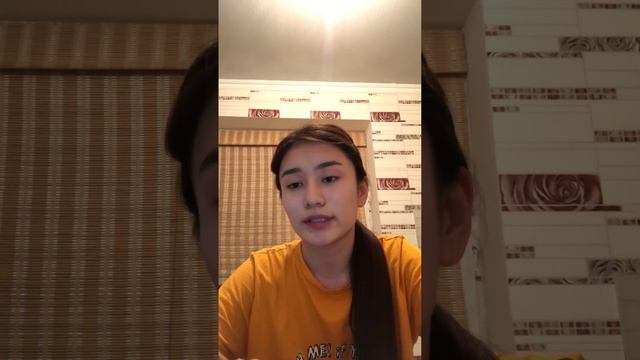 10 фактов о себе Дизайн мышление смотреть онлайн