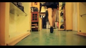 Ямыч Восточный Округ   Любовь Синтетическая