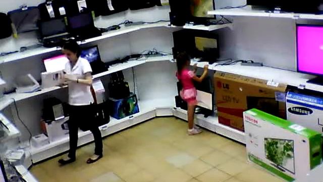 ЦИФРА Camera 1 23 08 13 18 00 01 18 10 00 смотреть онлайн