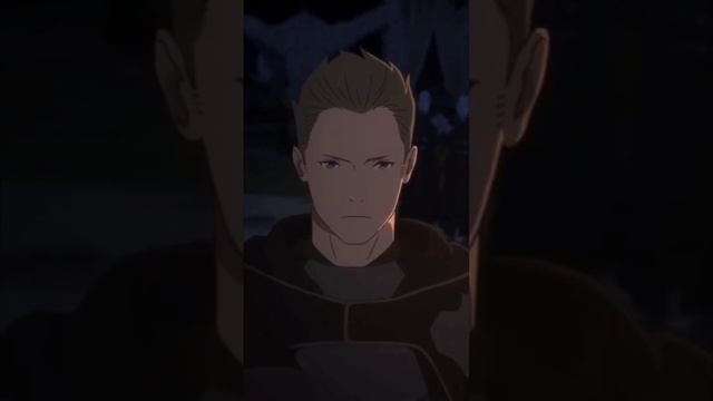 Что такое идеализм?