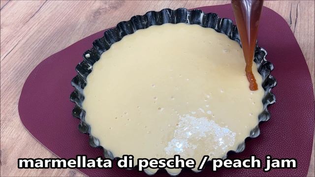 Ricetta in 1 Minuto👌Morbida e Gustosa 😍 Ricetta della Nonna ❤️ смотреть онлайн