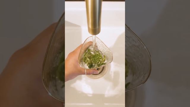 QETTLE Boiling & Chilled Drinking Water Tap смотреть онлайн