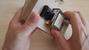 Essential Parfums Neroli Botanica