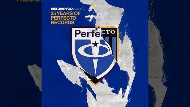 You Could Be Happy (feat. Angela McCluskey) (Radio Edit) смотреть онлайн