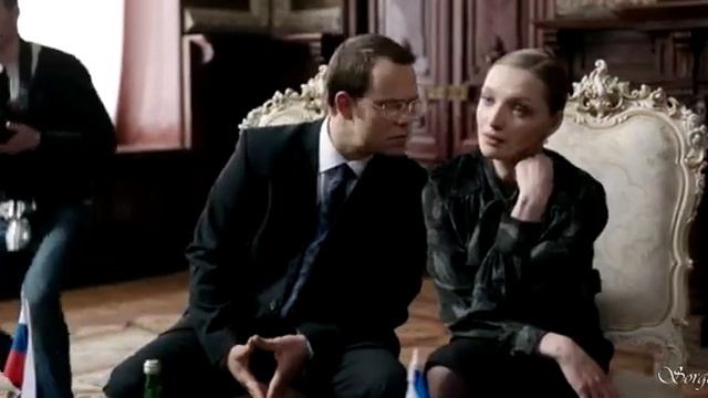 Заблудшая душа смотреть онлайн