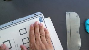 Как сделать самому роскошный альбом для марок, бюджетно.