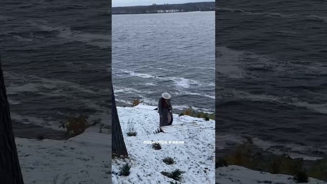 НЕ ПЕРЕЖИВАЙ! ВСЁ БУДЕТ ХОРОШО❤️ смотреть онлайн