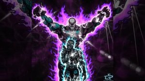 Farma Metan - derzko69