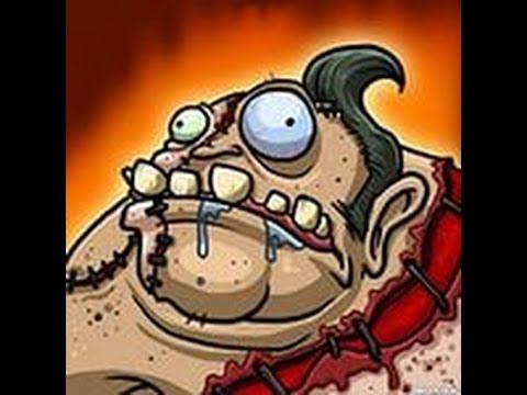 Dota2 "быстрый матч" смотреть онлайн