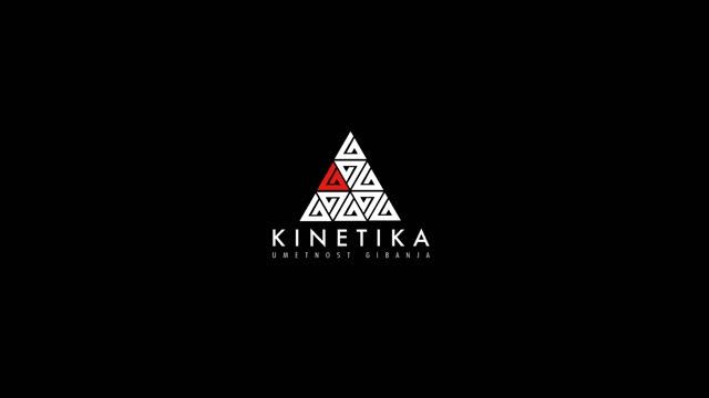 kinetika jiu jitsu test web animation смотреть онлайн