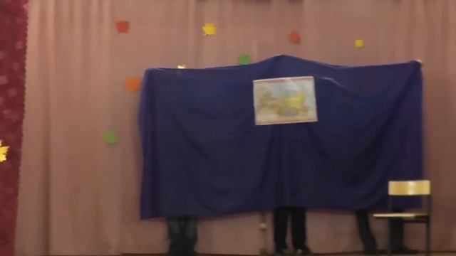 Сценка 10 Б смотреть онлайн