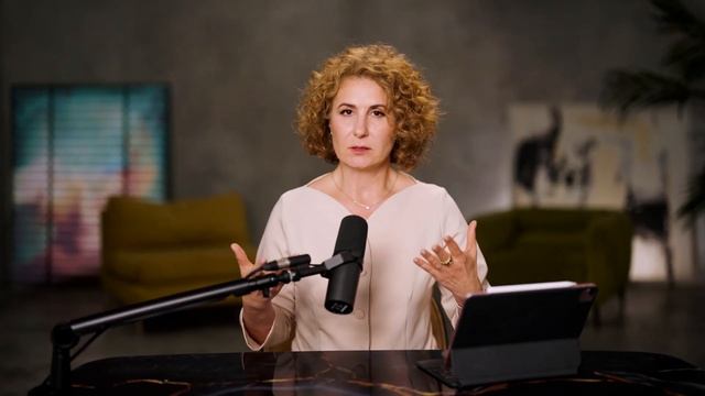ШУМ В УШАХ? ТОЧКИ КИТАЙСКОЙ МЕДИЦИНЫ для здоровой жизни и долголетия! смотреть онлайн