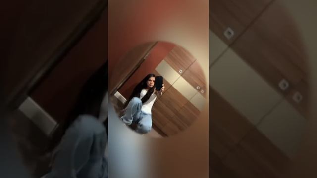 АМИНА #ТЕНДЕРЛИБАЕ О СВОЁМ КАРСЕТЕ РАДИ ПАРНЯ... смотреть онлайн