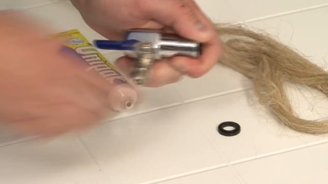 Установка стационарных фильтров Гейзер 3 смотреть онлайн