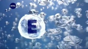 Nivea Мицеллярная вода  Реклама Нивея