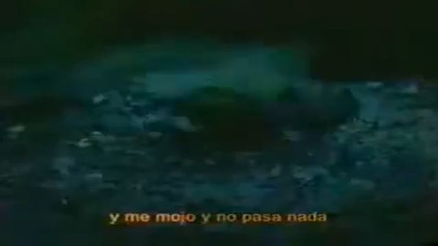 Emulsion de Scott muy curada смотреть онлайн