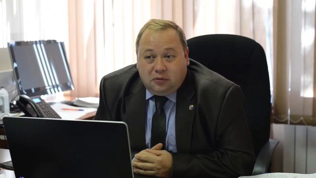 Кафедра "Информатики" СКФУ смотреть онлайн