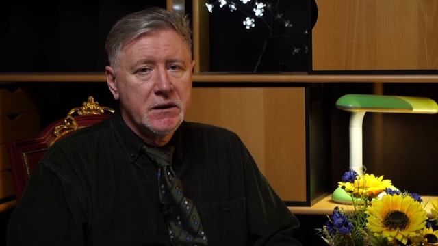 Человек и Закон смотреть онлайн