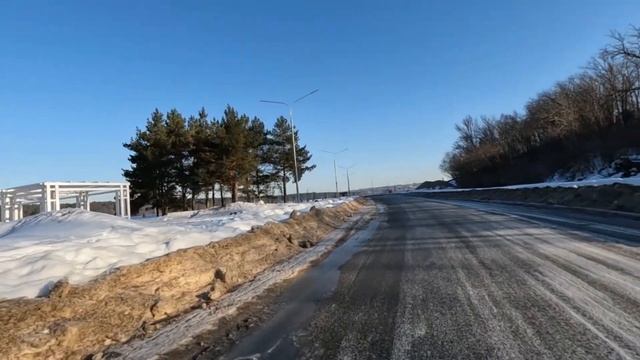 Типичная беговая тренировка в марте 2024 смотреть онлайн