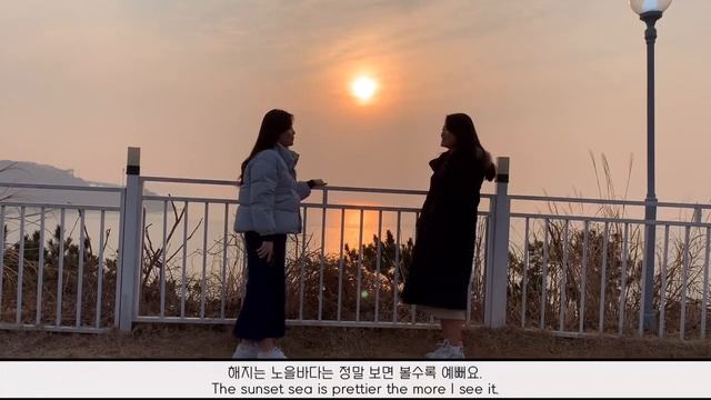 [Korean Grammar] ⭐️V/A-(으)면 -(으)ㄹ수록⭐️When You Repeat An Action Or Get Serious