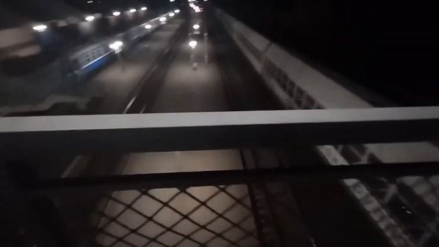 Мысли бытия #2.О грустном